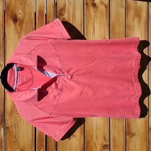 Tommy Bahama Golf ⛳️ Shirt